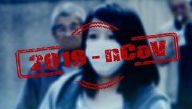 Czytaj więcej o: Zasady postępowania z osobami podejrzanymi o zakażenie nowym koronawirusem 2019-nCoV