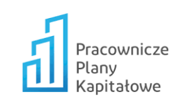 Czytaj więcej o: Bezpłatne szkolenie z PPK