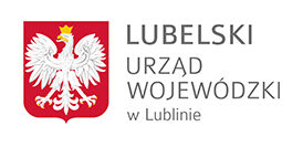 Czytaj więcej o: Ogłoszenie Wojewody Lubelskiego