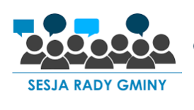 Czytaj więcej o: XVI sesja IX kadencji Rady Gminy Uchanie